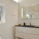 Gorgeous In With Wifi * 길렐라이에